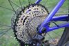 Cannondale Scalpel HT Carbon 3 (M) Stav nového kola