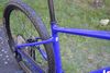 Cannondale Scalpel HT Carbon 3 (M) Stav nového kola