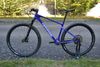 Cannondale Scalpel HT Carbon 3 (M) Stav nového kola
