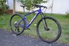 Cannondale Scalpel HT Carbon 3 (M) Stav nového kola