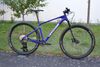 Cannondale Scalpel HT Carbon 3 (M) Stav nového kola