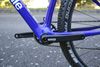 Cannondale Scalpel HT Carbon 3 (M) Stav nového kola