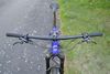 Cannondale Scalpel HT Carbon 3 (M) Stav nového kola