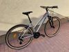 Rock Machine Crossride 100