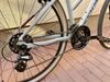 Rock Machine Crossride 100