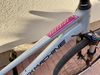 Rock Machine Crossride 100
