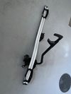 Thule ProRide 591