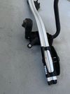 Thule ProRide 591