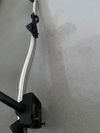 Thule ProRide 591