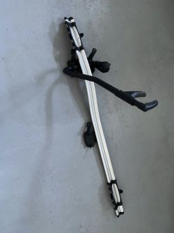 Thule ProRide 591