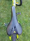 Dětské horske kolo Alpine eco xs