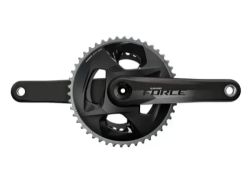 Sram Force D1 GXP silniční kliky 
