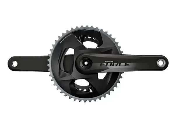 Sram Force D1 GXP silniční kliky 