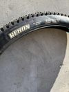 Maxxis Rekon 27,5x2,6
