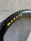 Maxxis Rekon 27,5x2,6