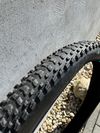 Maxxis Rekon 27,5x2,6
