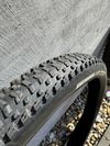 Maxxis Rekon 27,5x2,6