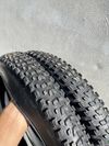 Maxxis Rekon 27,5x2,6