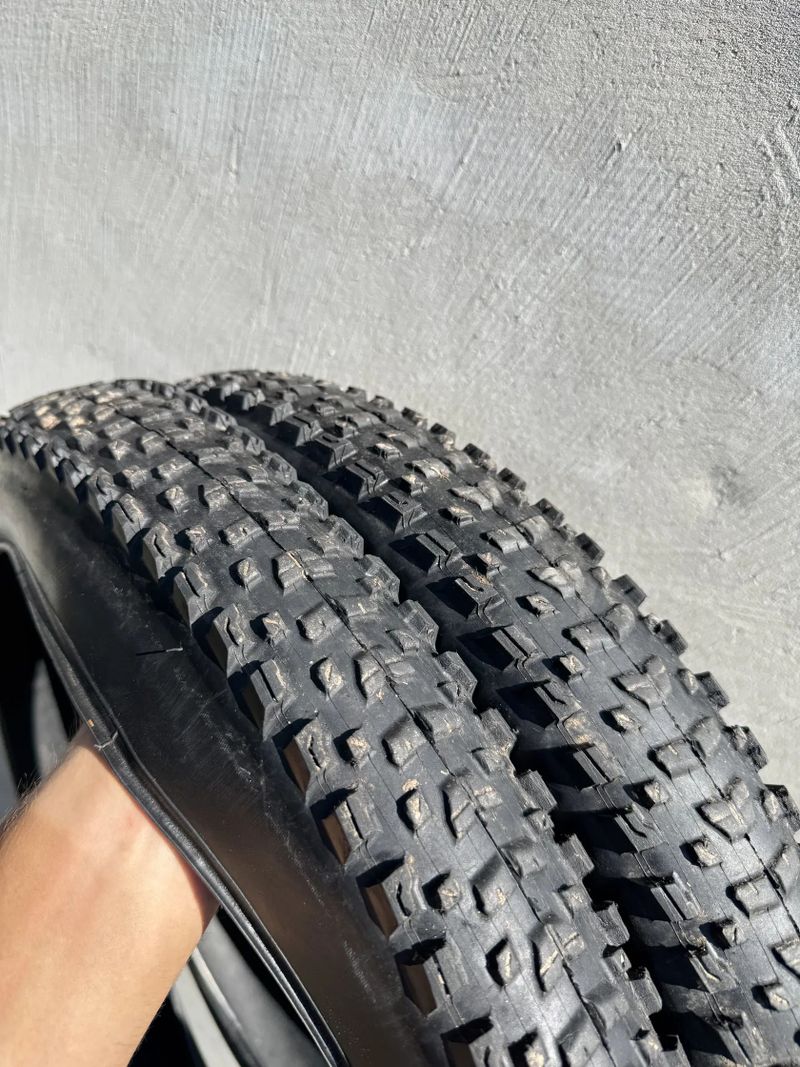 Maxxis Rekon 27,5x2,6