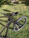 Trek Roscoe 7