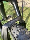 Trek Roscoe 7