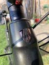 Trek Roscoe 7
