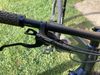 Trek Roscoe 7