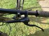 Trek Roscoe 7