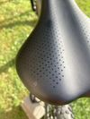 Trek Roscoe 7
