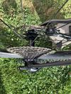Trek Roscoe 7