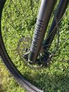 Trek Roscoe 7