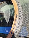 Maxxis, Schwalbe 29x2,4