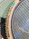 Maxxis, Schwalbe 29x2,4