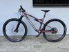 Lapierre XR 7.9