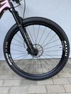 Lapierre XR 7.9
