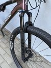 Lapierre XR 7.9