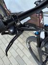 Lapierre XR 7.9