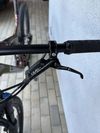 Lapierre XR 7.9