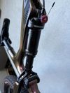Lapierre XR 7.9