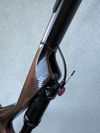 Lapierre XR 7.9