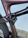 Lapierre XR 7.9