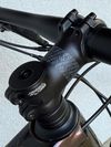 Lapierre XR 7.9