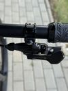 Lapierre XR 7.9