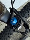 Lapierre XR 7.9