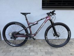 Lapierre XR 7.9