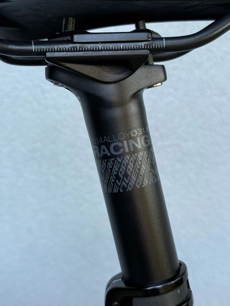 Lapierre XR 7.9