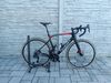 Wilier Cento1 ndr Di2 2x12