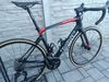 Wilier Cento1 ndr Di2 2x12