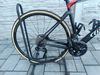 Wilier Cento1 ndr Di2 2x12