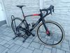 Wilier Cento1 ndr Di2 2x12